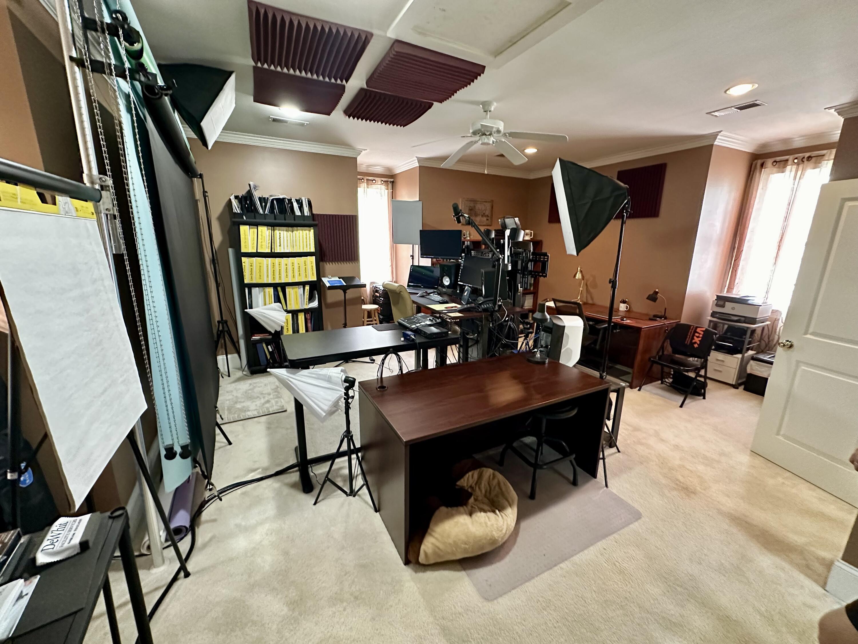 1072 Rivershore Road Charleston, SC 29492 - Photo 47 of 69 39 Mother In Law Suite Studio 2