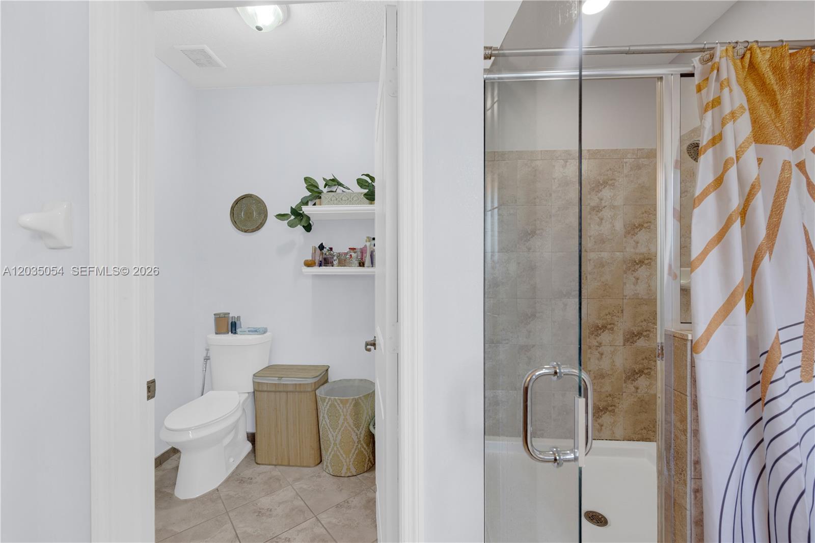 13384 Southwest 268th Terrace Homestead, FL 33032 - Photo 28 of 51
