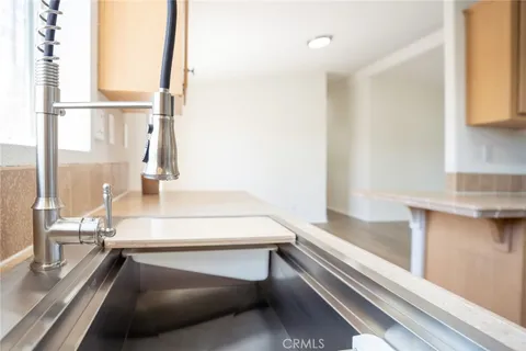 $695,000 | 261 Las Brisas Circle, Pomona, CA 91768