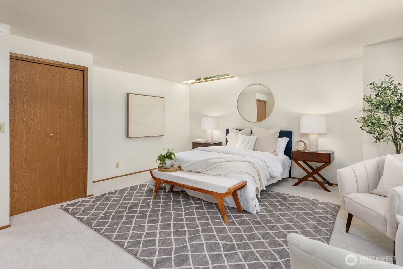 8960 Northeast Day Road Bainbridge Island, WA 98110 - Photo 15 of 40 Gallery Image 15