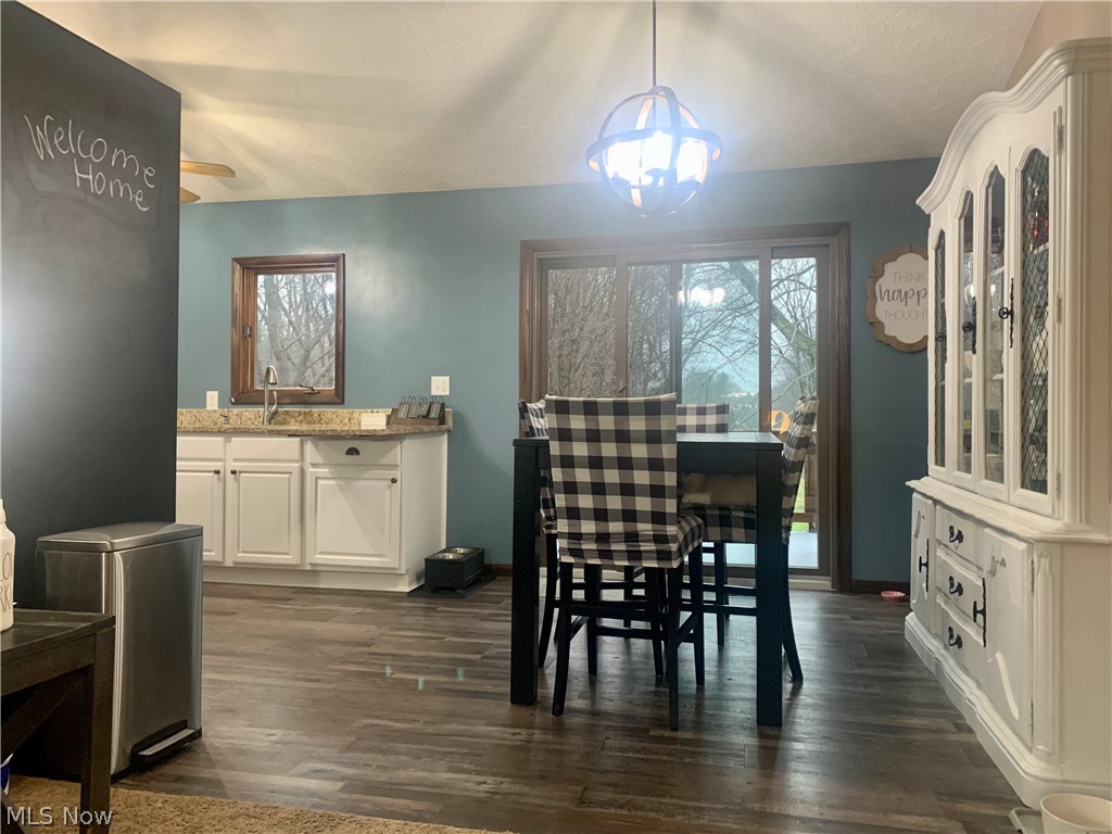 4280 Copley Road Akron, OH 44321 - Photo 11 of 35