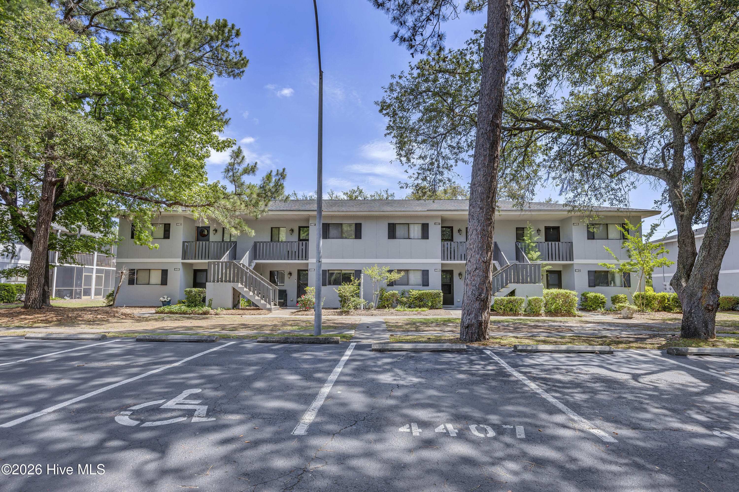 4403 Holly Tree Road Wilmington, NC 28412 - Photo 1 of 26 IMG_8049