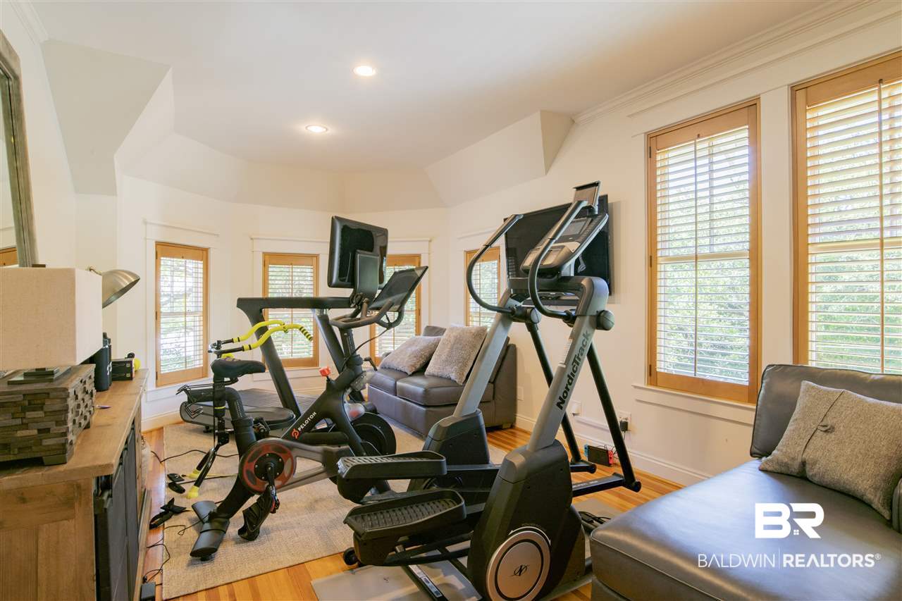 100 Morphy Avenue Fairhope, AL 36532 - Photo 28 of 38