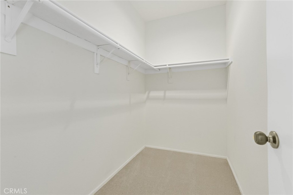 20000 Plum Canyon Road, Unit 221 Saugus, CA 91350 - Photo 12 of 30 a view of small space