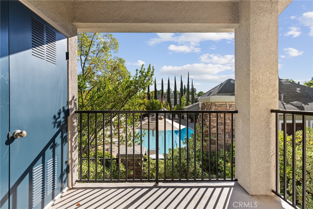 20000 Plum Canyon Road, Unit 221 Saugus, CA 91350 - Photo 15 of 30