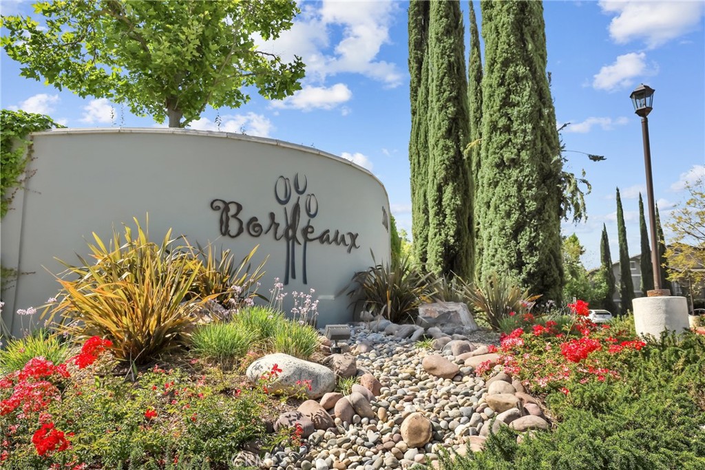 20000 Plum Canyon Road, Unit 221 Saugus, CA 91350 - Photo 20 of 30