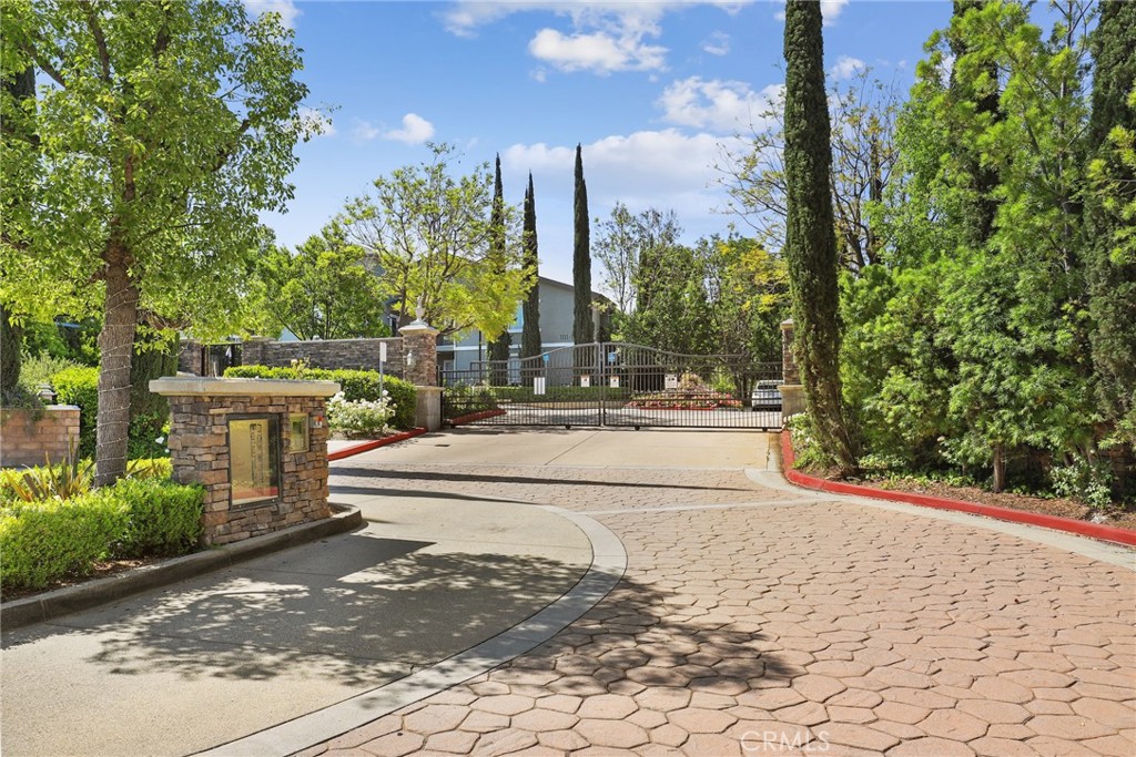 20000 Plum Canyon Road, Unit 221 Saugus, CA 91350 - Photo 21 of 30