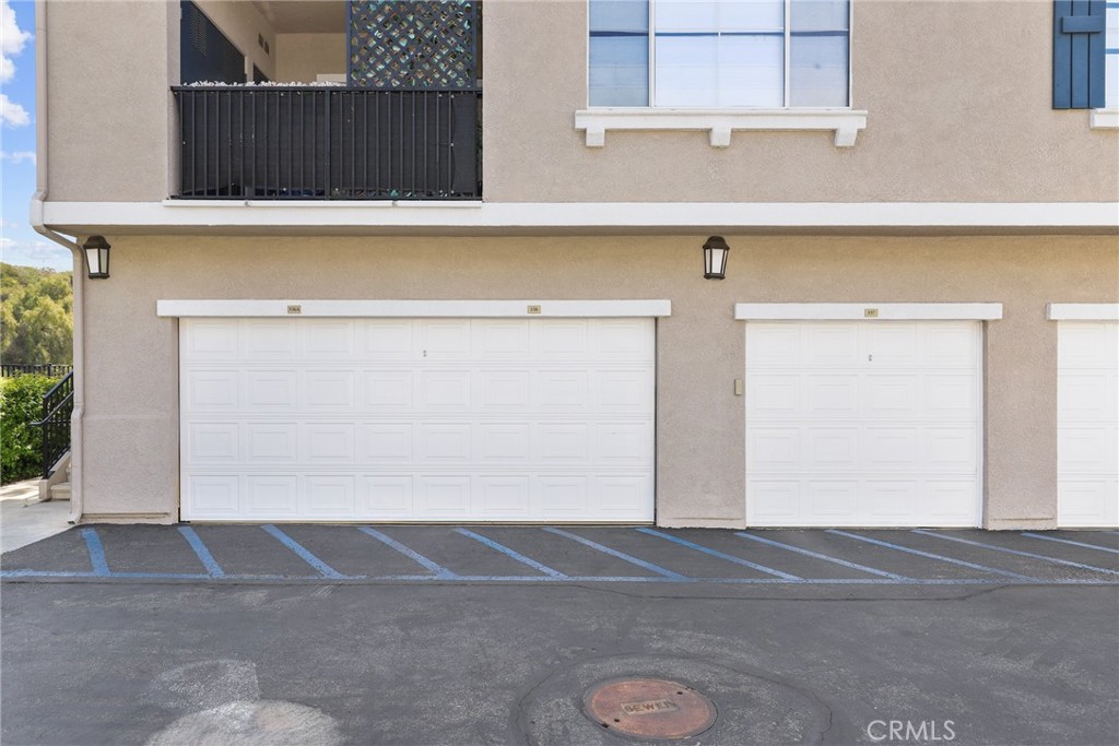 20000 Plum Canyon Road, Unit 221 Saugus, CA 91350 - Photo 30 of 30