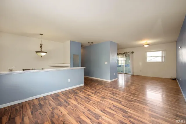 $135,900 | 614 Seminole Lane, Wabash, IN 46992