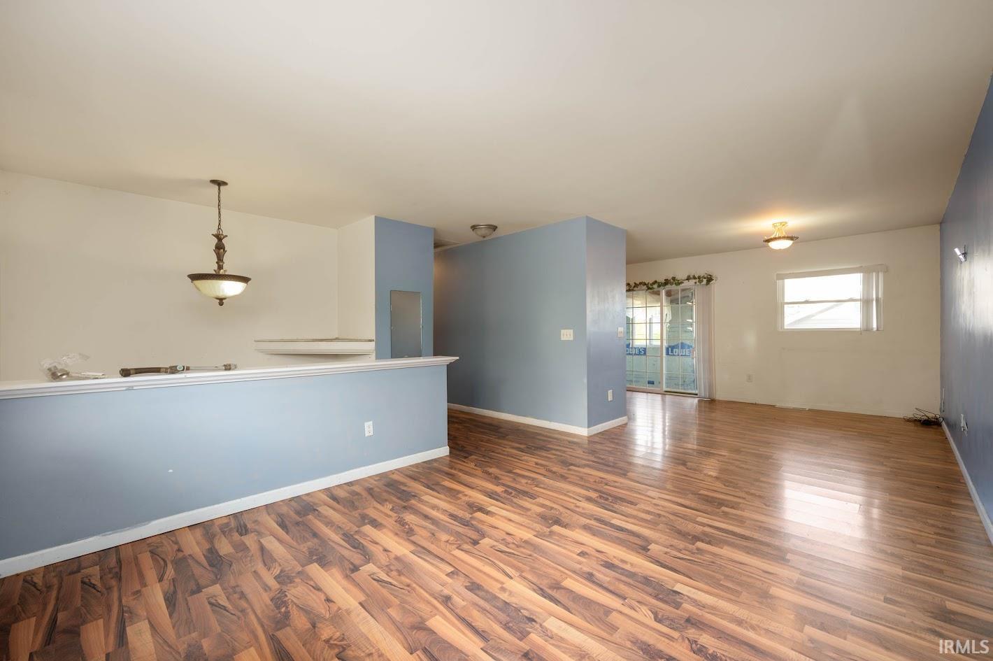 614 Seminole Lane Wabash, IN 46992 - Photo 3 of 11