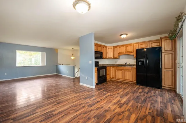 $135,900 | 614 Seminole Lane, Wabash, IN 46992