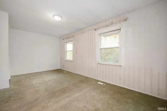 $135,900 | 614 Seminole Lane, Wabash, IN 46992