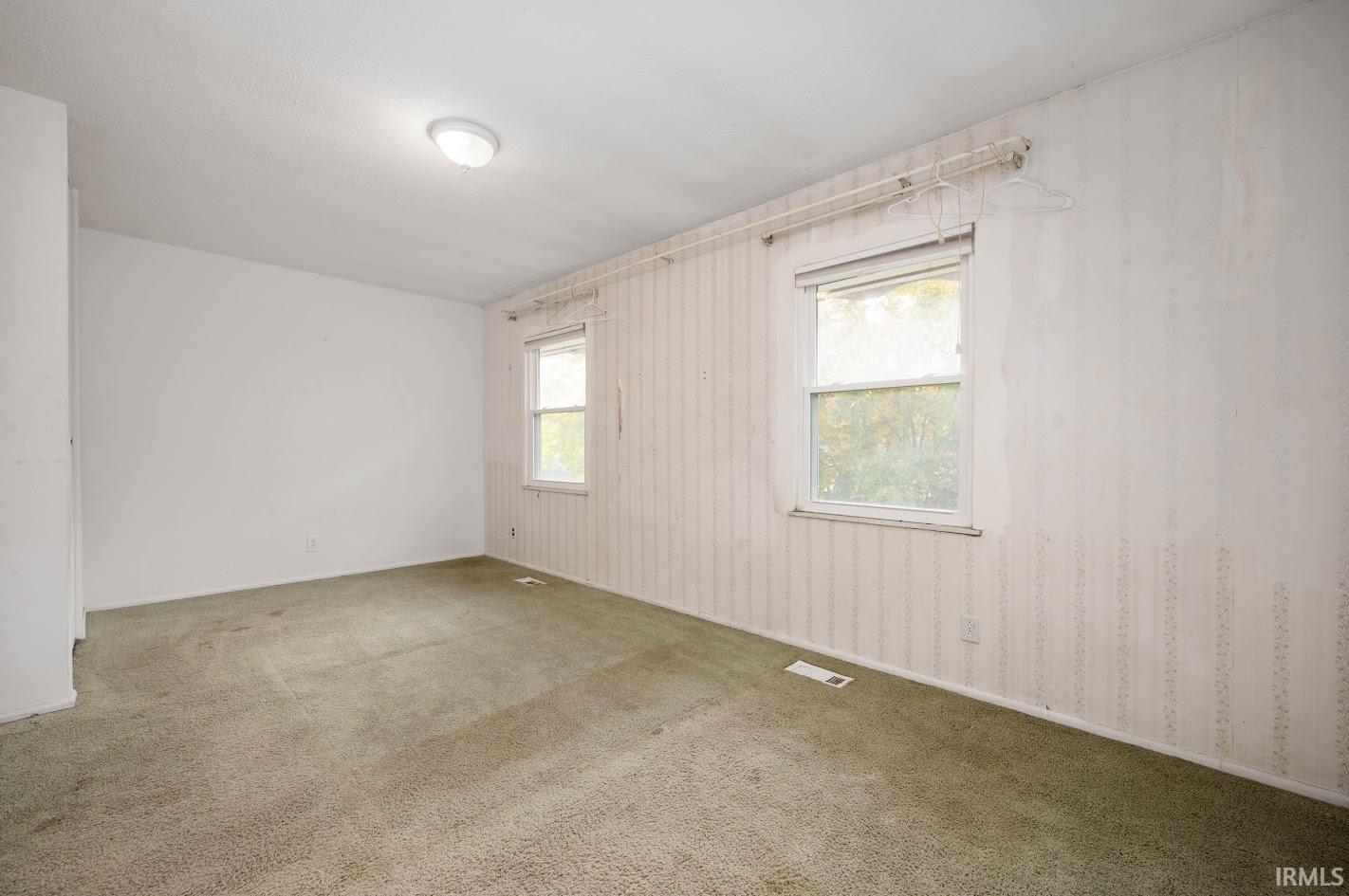 614 Seminole Lane Wabash, IN 46992 - Photo 6 of 11