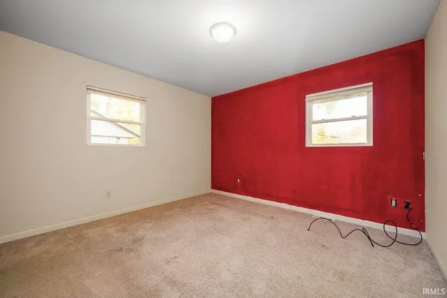 $135,900 | 614 Seminole Lane, Wabash, IN 46992