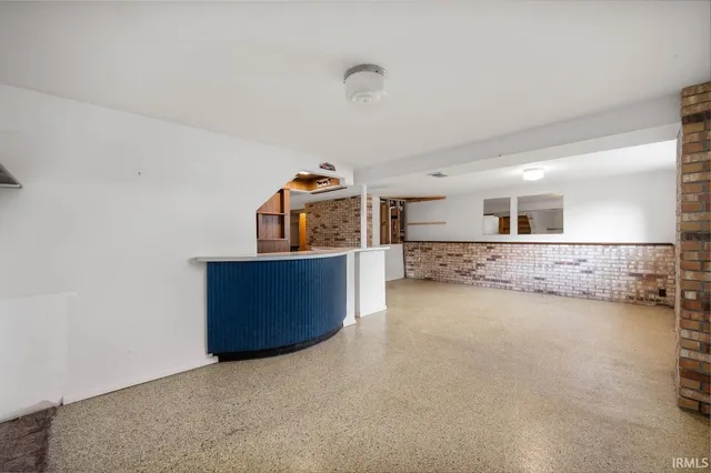 $135,900 | 614 Seminole Lane, Wabash, IN 46992