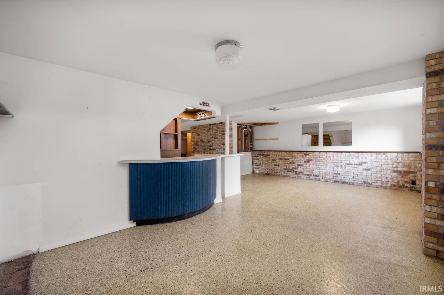 614 Seminole Lane Wabash, IN 46992 - Photo 8 of 11