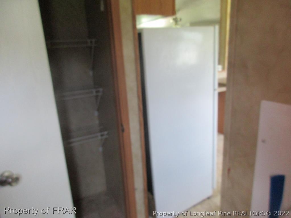 794 Wiggins Road Clinton, NC 28328 - Photo 6 of 18 a view of elevator