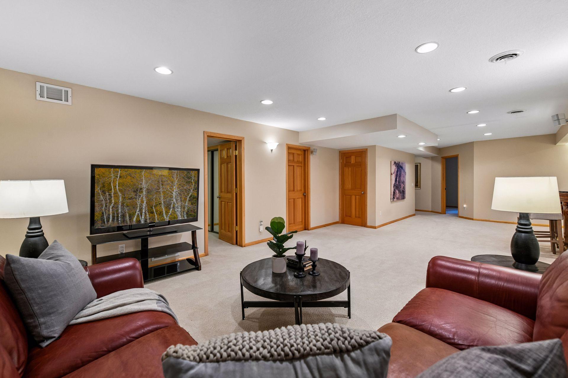 830 Fox Path Court Medina, MN 55340 - Photo 33 of 47