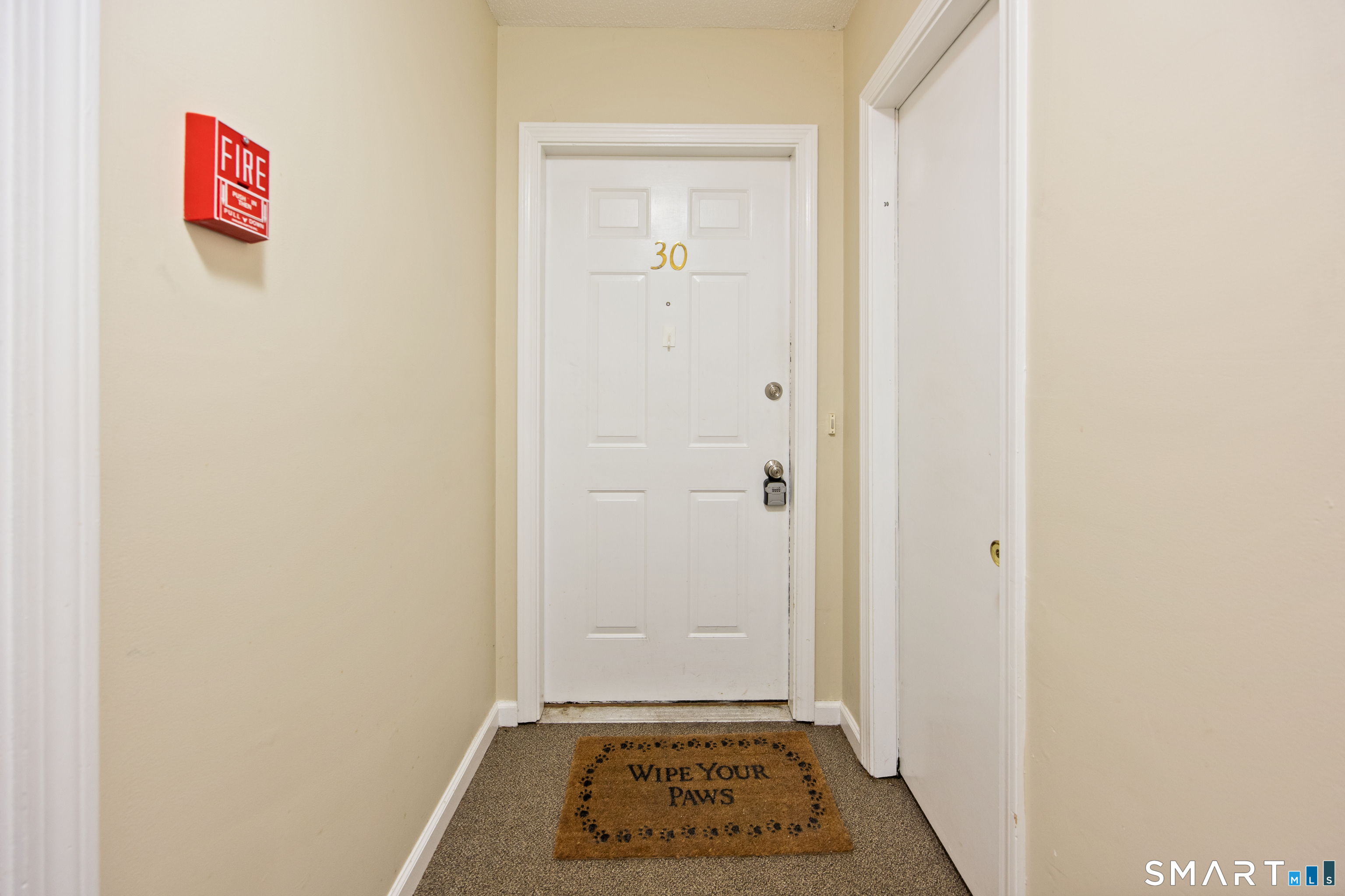 30 Rockledge Loop, Unit 30 Torrington, CT 06790 - Photo 4 of 31