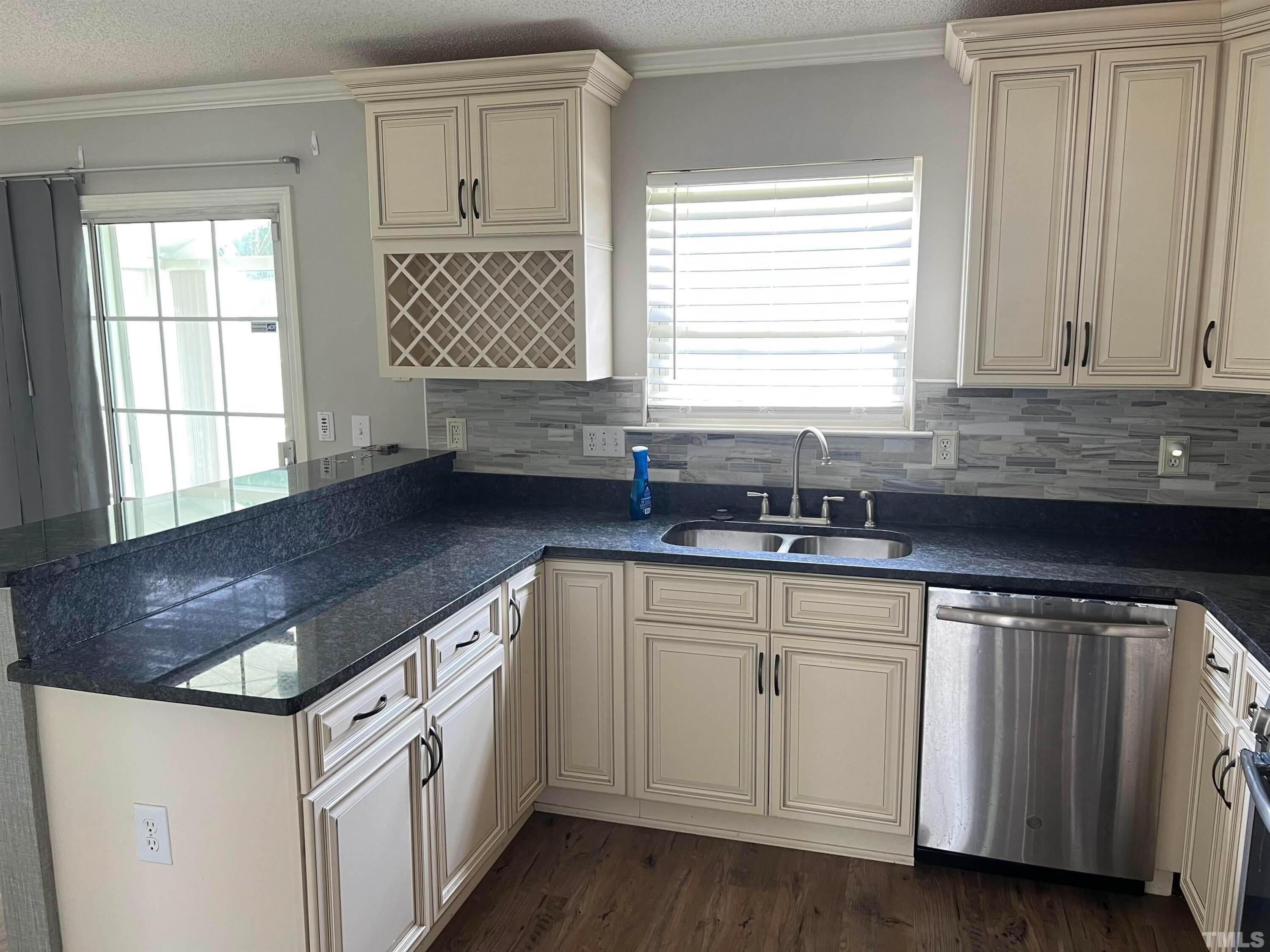 5013 Marathon Lane Raleigh, NC 27616 - Photo 6 of 48