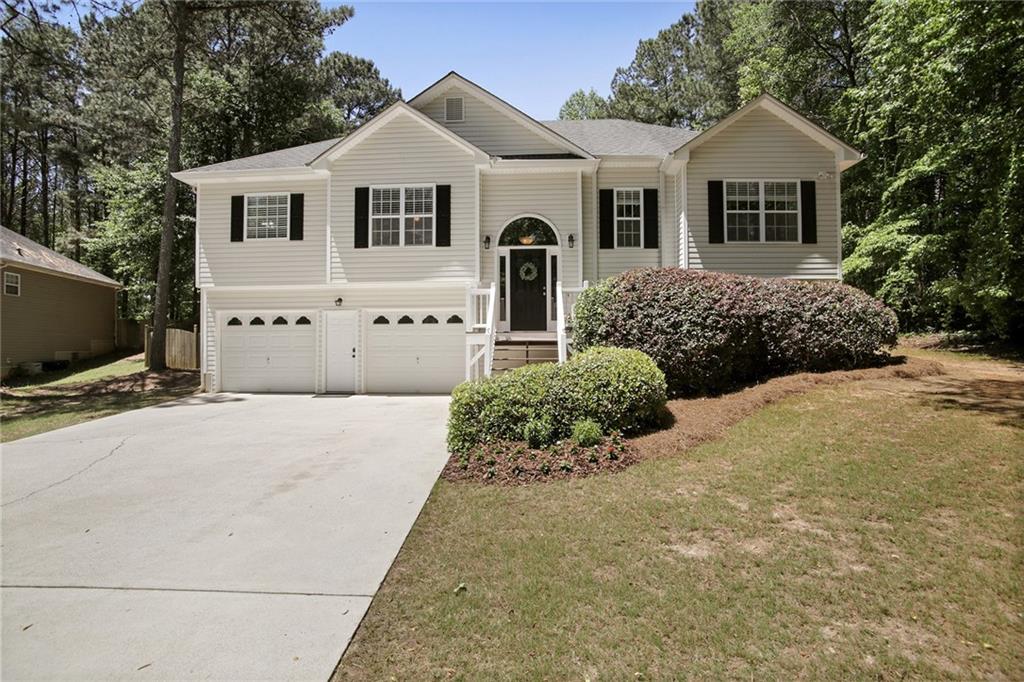 118 Glen Ridge Drive Villa Rica, GA 30180 - Photo 1 of 1 Gallery Image 1
