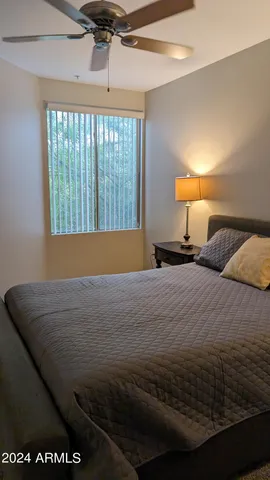 $2,500 | 1701 East Colter Street, Unit 267, Phoenix, AZ 85016