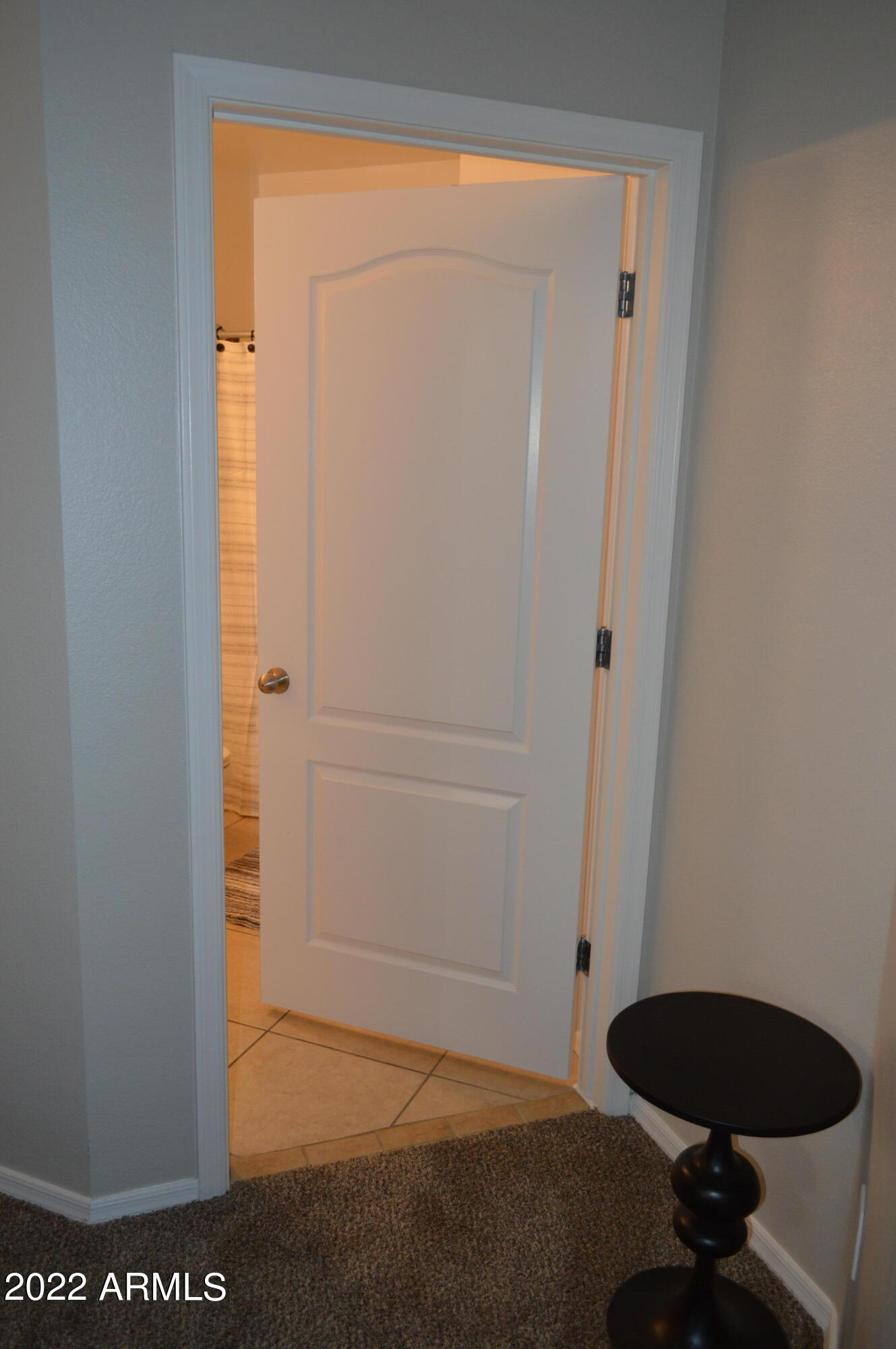 1701 East Colter Street, Unit 267 Phoenix, AZ 85016 - Photo 18 of 50 DSC_0084