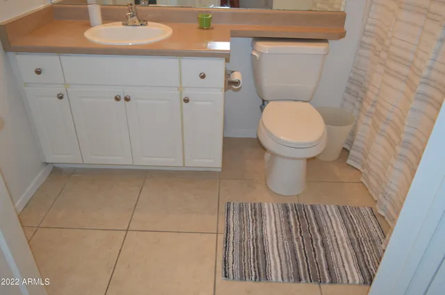 $2,500 | 1701 East Colter Street, Unit 267, Phoenix, AZ 85016