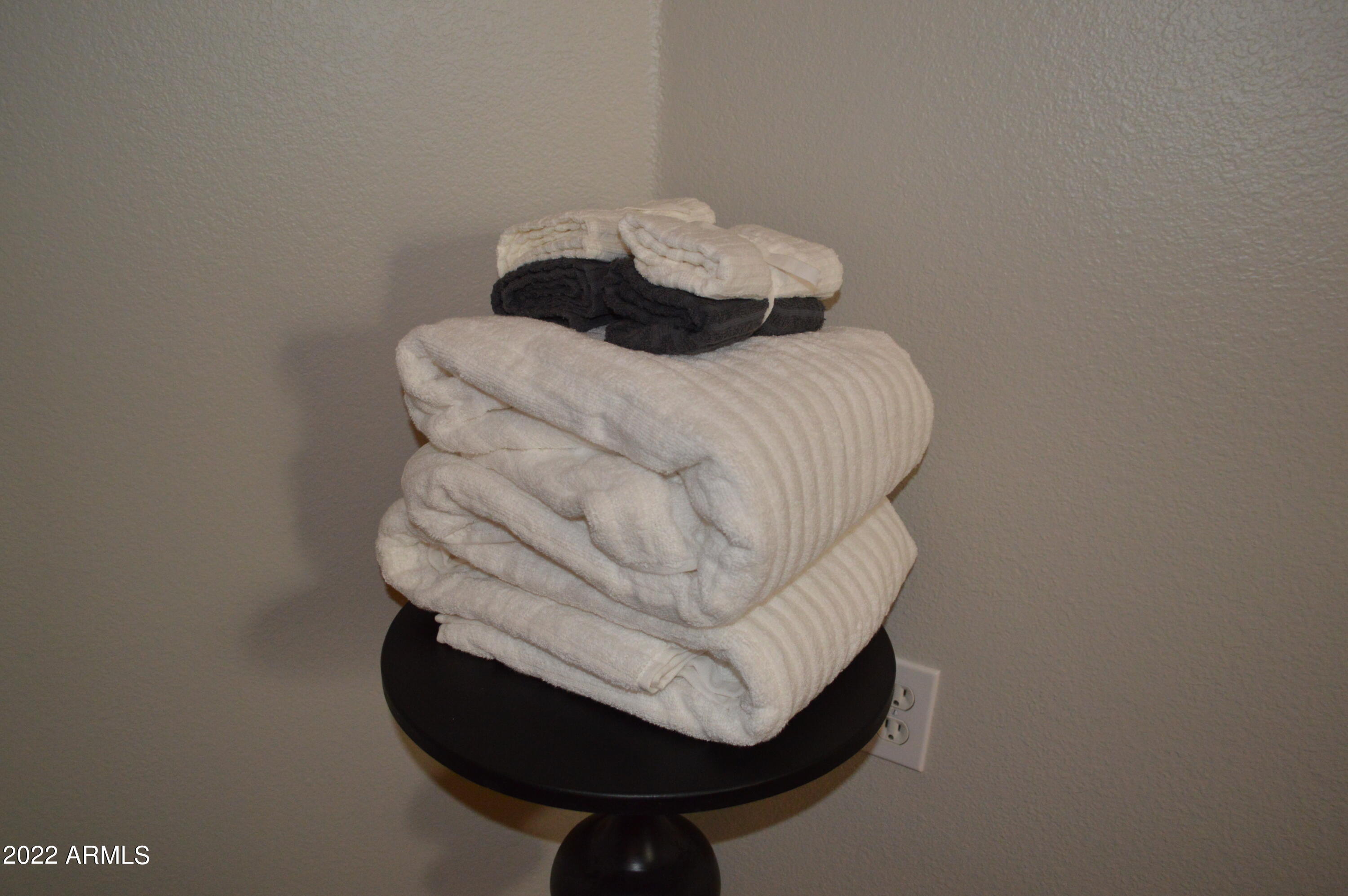 1701 East Colter Street, Unit 267 Phoenix, AZ 85016 - Photo 23 of 50 DSC_0089