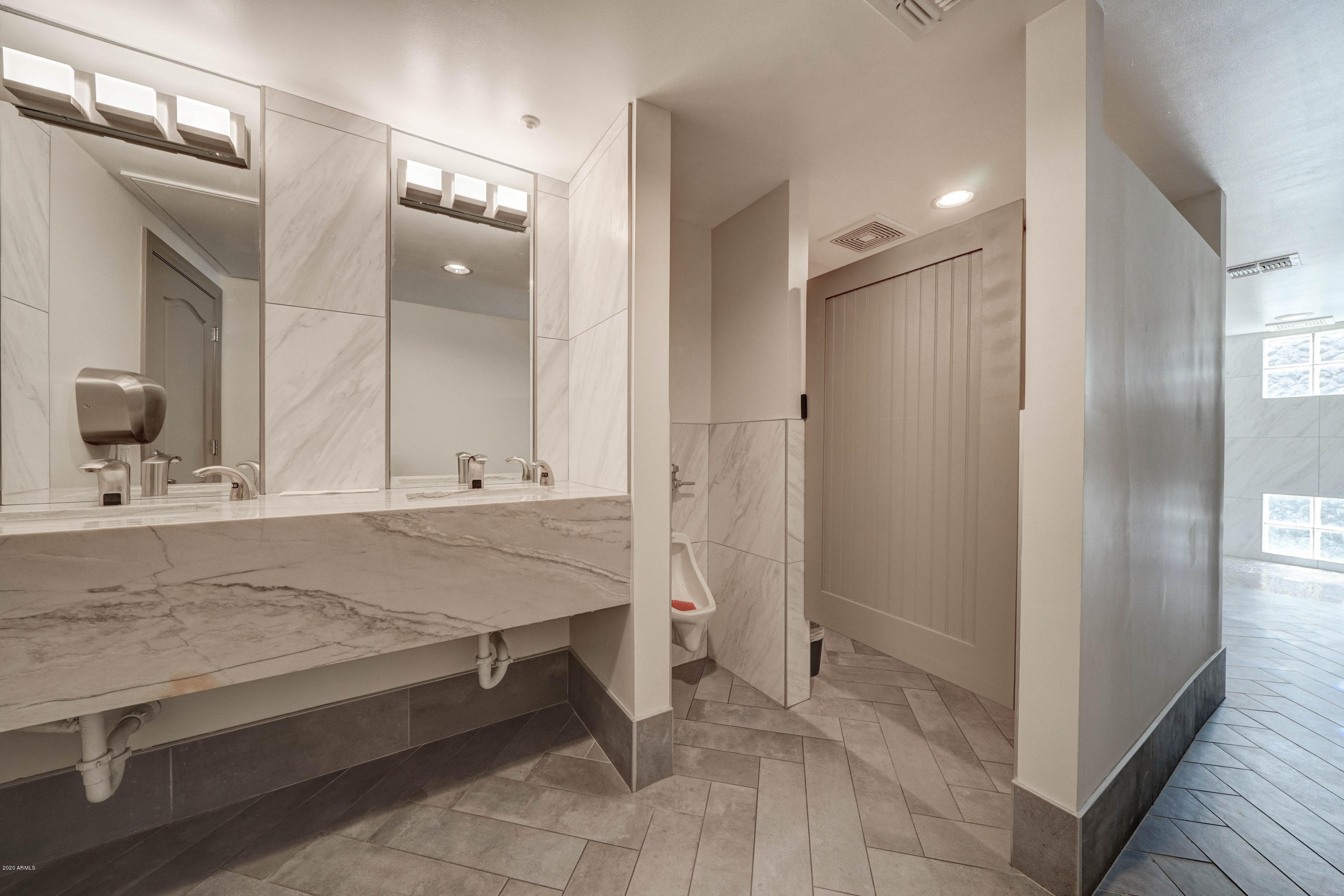 1701 East Colter Street, Unit 267 Phoenix, AZ 85016 - Photo 30 of 50 7 Fitness Locker