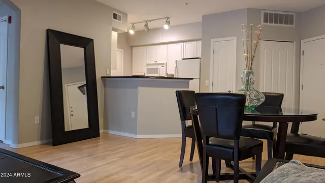 $2,500 | 1701 East Colter Street, Unit 267, Phoenix, AZ 85016