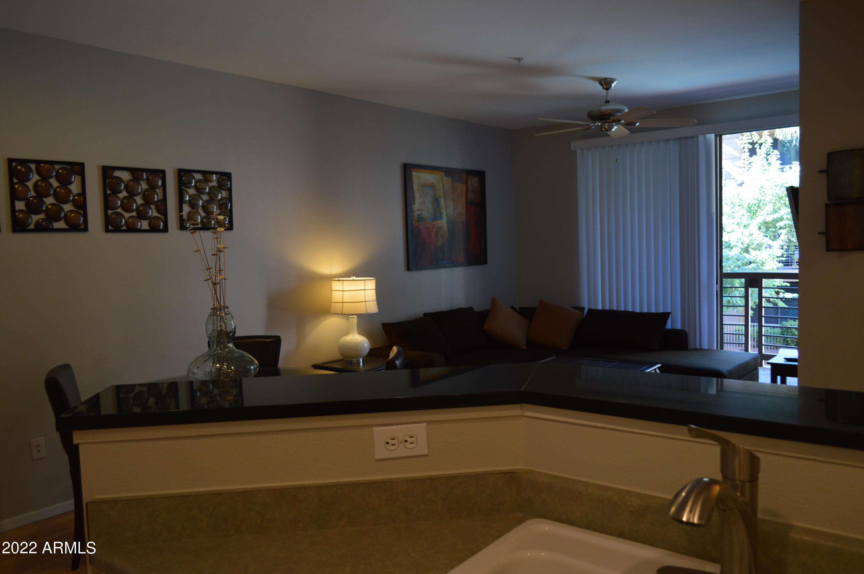 1701 East Colter Street, Unit 267 Phoenix, AZ 85016 - Photo 9 of 50 DSC_0074