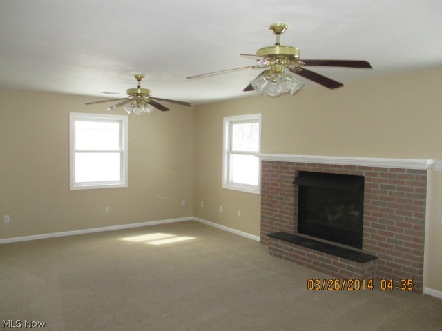 7698 Brakeman Road Painesville, OH 44077 - Photo 6 of 10
