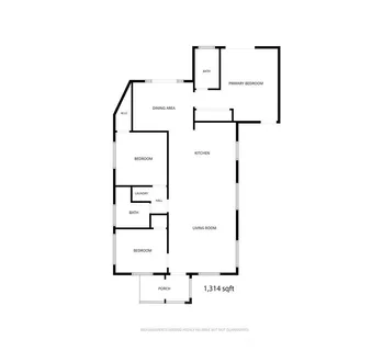 $1,199,000 | 915 North Valley Street, Burbank, CA 91505