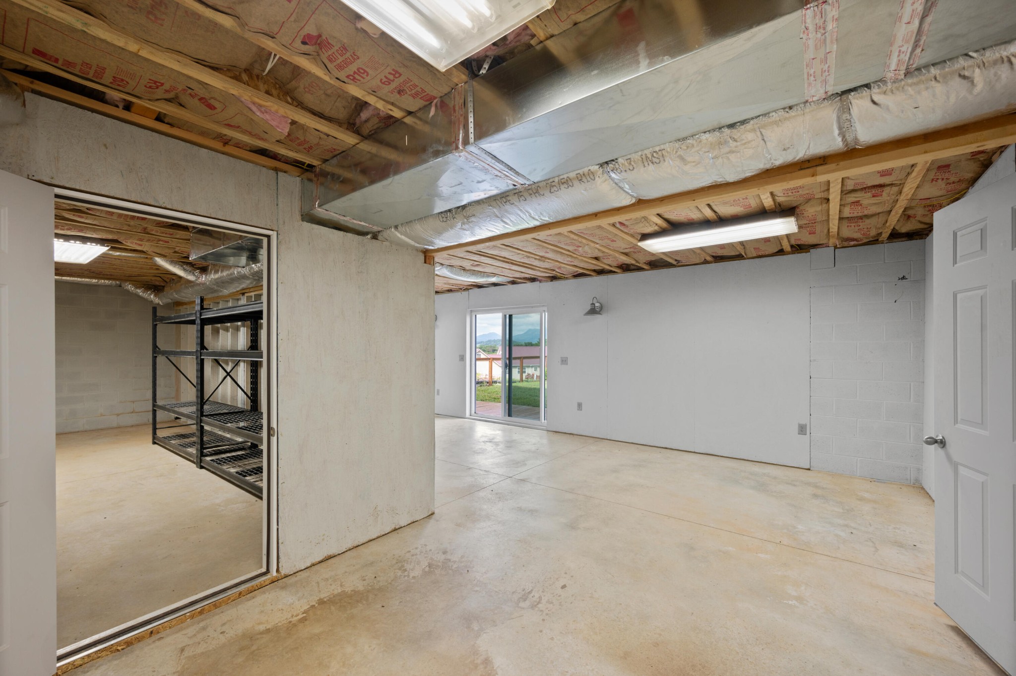 114 Amaryllis Road Newport, TN 37821 - Photo 41 of 54 Gallery Image 41