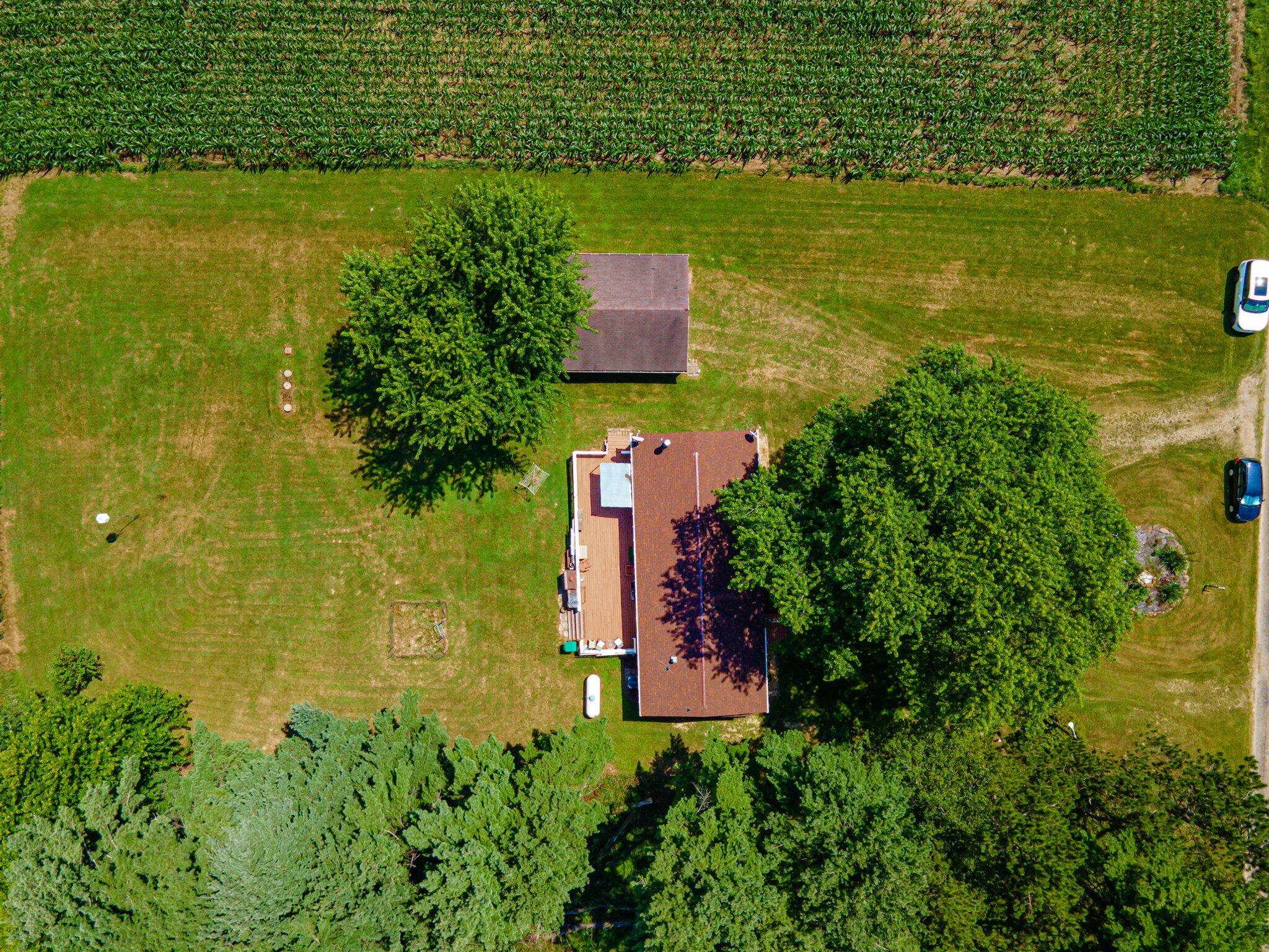 10662 Tarlton Road St. Louisville, OH 43071 - Photo 60 of 61 58-web-or-mls-10662 Tarlton Rd-58