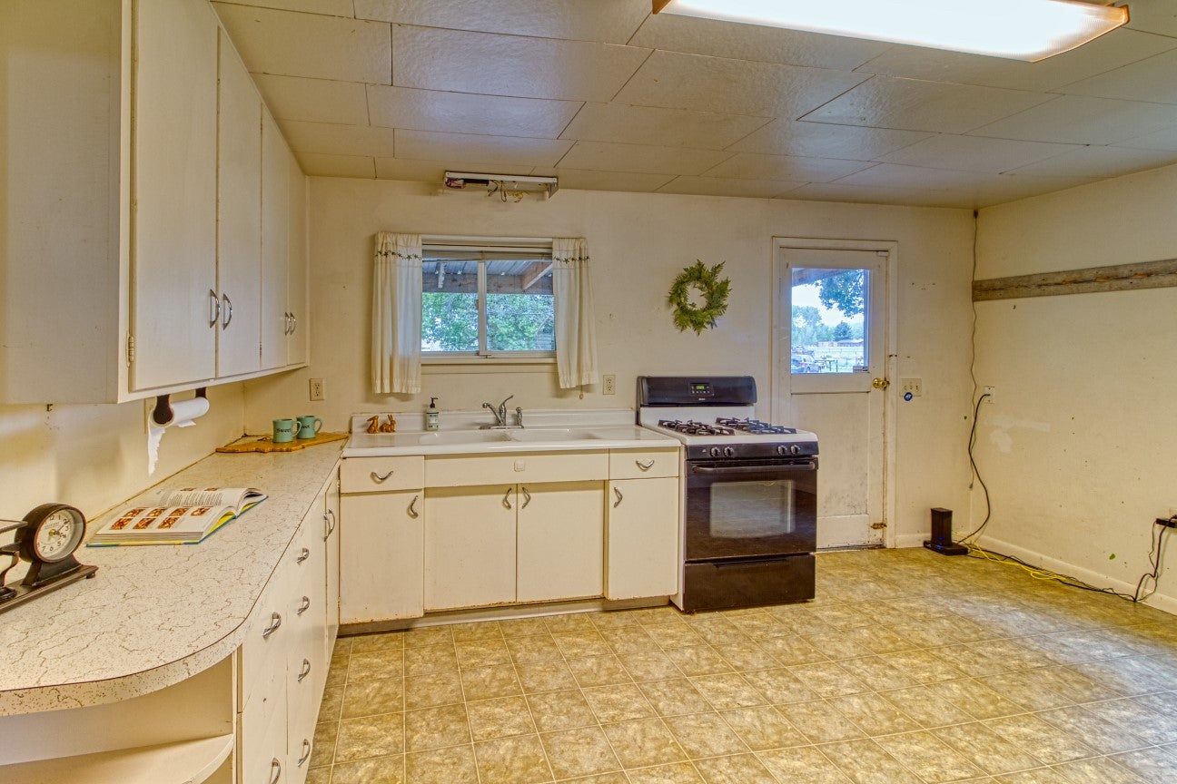 134 Grantsdale Cutoff Road Hamilton, MT 59840 - Photo 15 of 43 Gallery Image 15