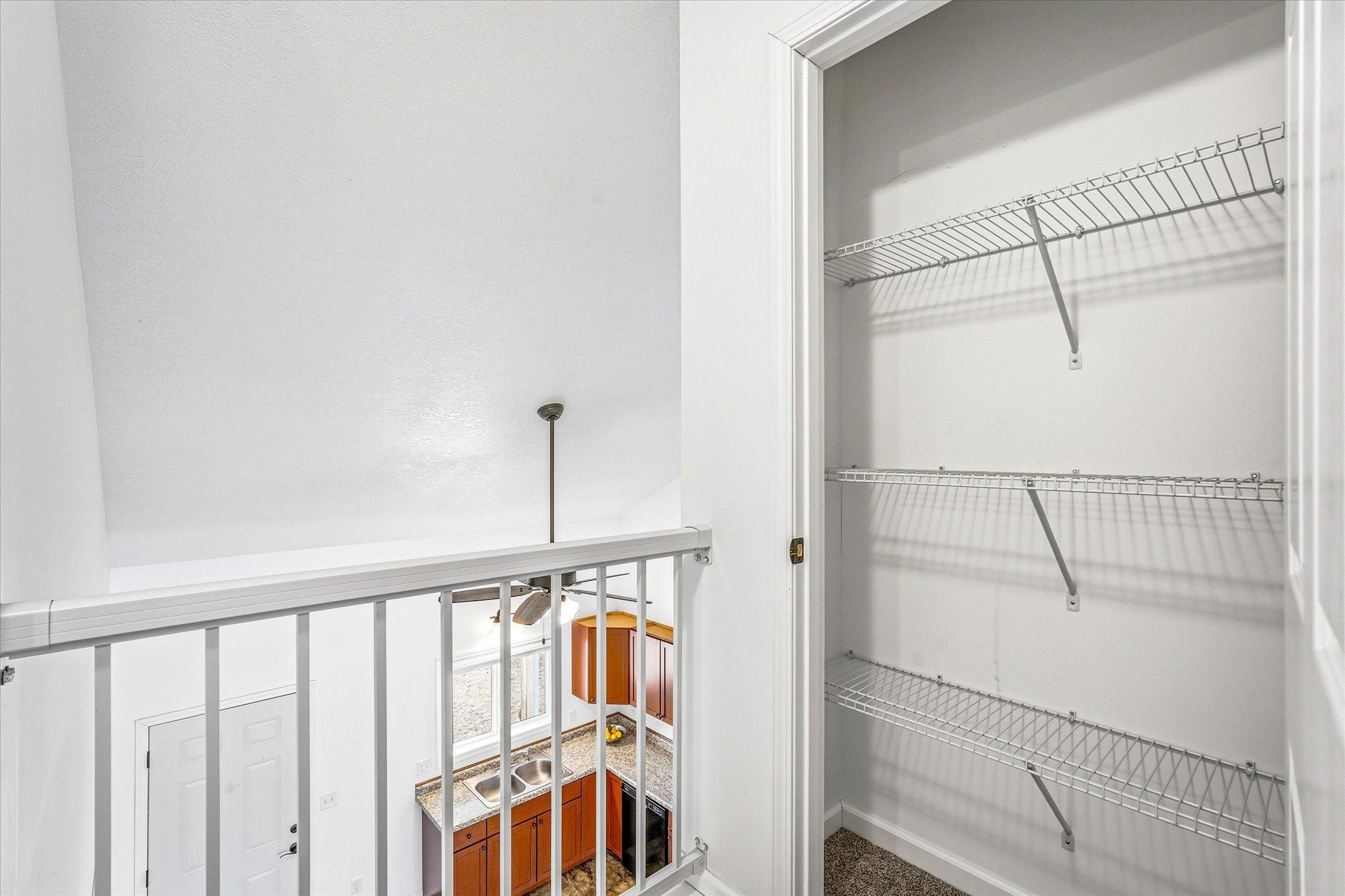 405 East Cheyenne Street Roberts, WI 54023 - Photo 24 of 36