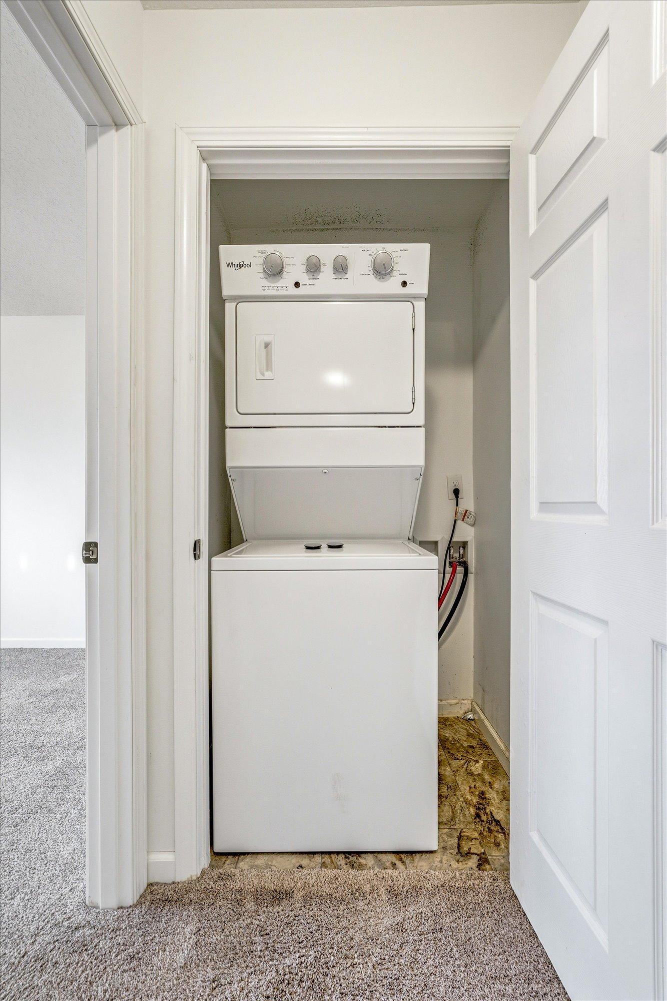 405 East Cheyenne Street Roberts, WI 54023 - Photo 30 of 36