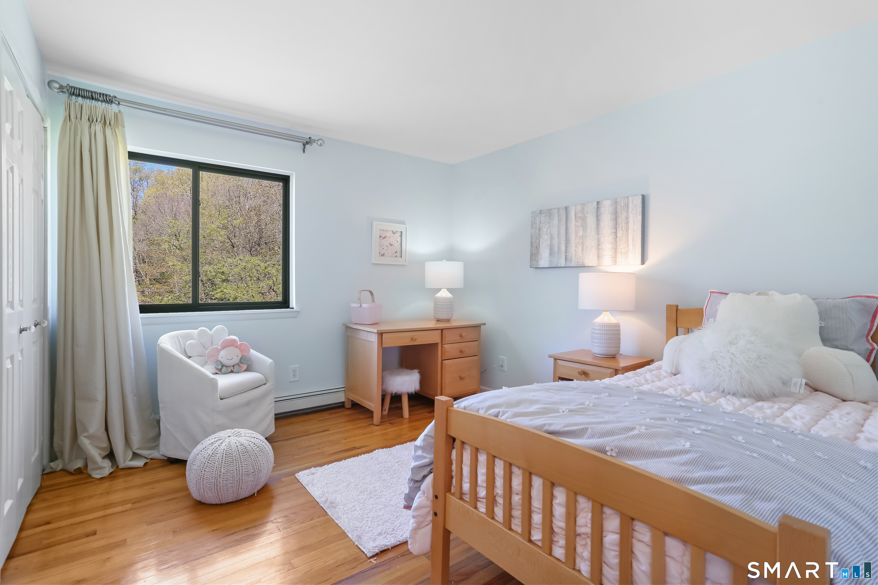 286 Strobel Road Trumbull, CT 06611 - Photo 24 of 39
