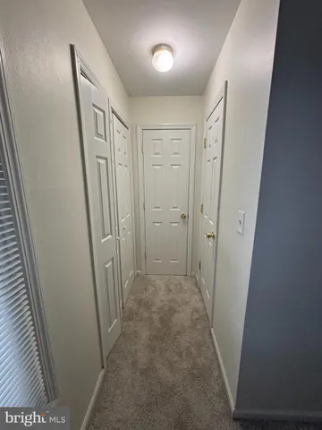 $2,300 | 22 D Avon Drive, Hightstown, NJ 08520