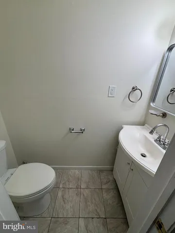 $2,300 | 22 D Avon Drive, Hightstown, NJ 08520