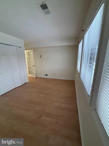 $2,300 | 22 D Avon Drive, Hightstown, NJ 08520