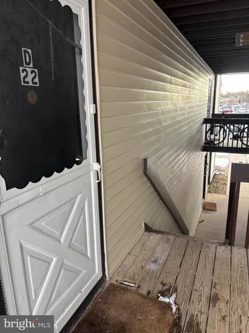 $2,300 | 22 D Avon Drive, Hightstown, NJ 08520