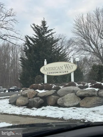 $2,300 | 22 D Avon Drive, Hightstown, NJ 08520