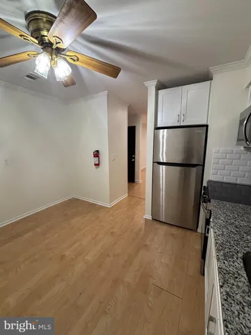 $2,300 | 22 D Avon Drive, Hightstown, NJ 08520