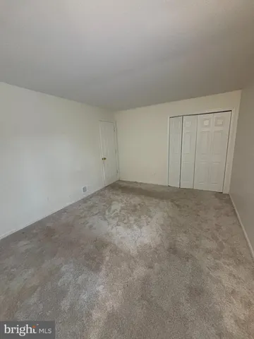 $2,300 | 22 D Avon Drive, Hightstown, NJ 08520