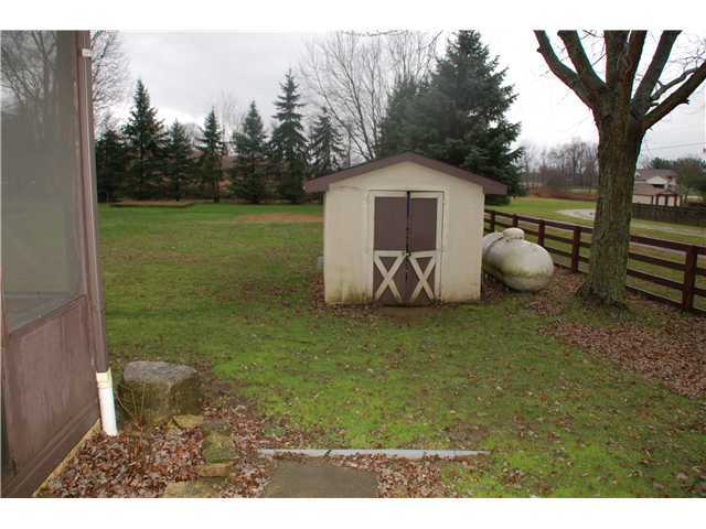 10701 Mc Intosh Road Pataskala, OH 43062 - Photo 17 of 20