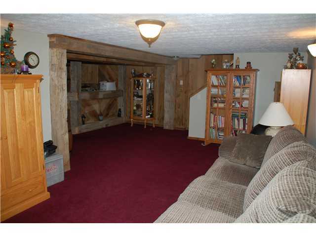 10701 Mc Intosh Road Pataskala, OH 43062 - Photo 3 of 20