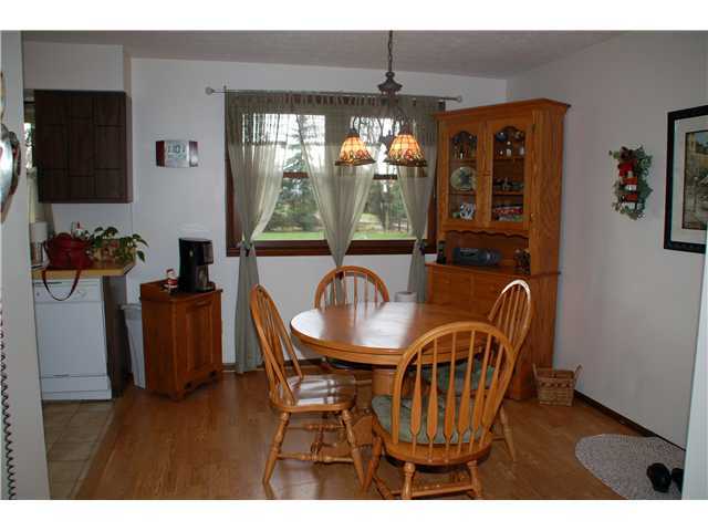 10701 Mc Intosh Road Pataskala, OH 43062 - Photo 5 of 20